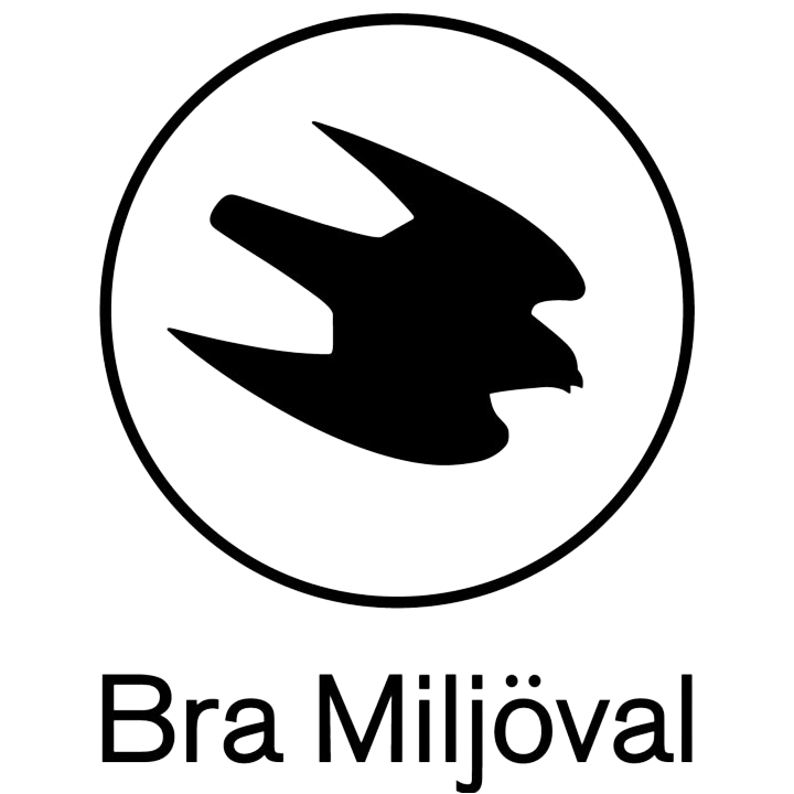 bra-miljöval-2.png