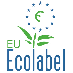 eu-ecolabel-2.png