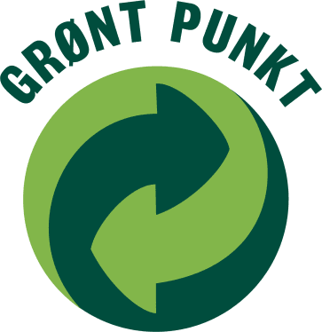 gröna-punkten-2.png