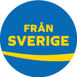 made-in-sweden-2.png