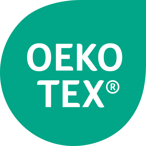 oeko-tex-2.png