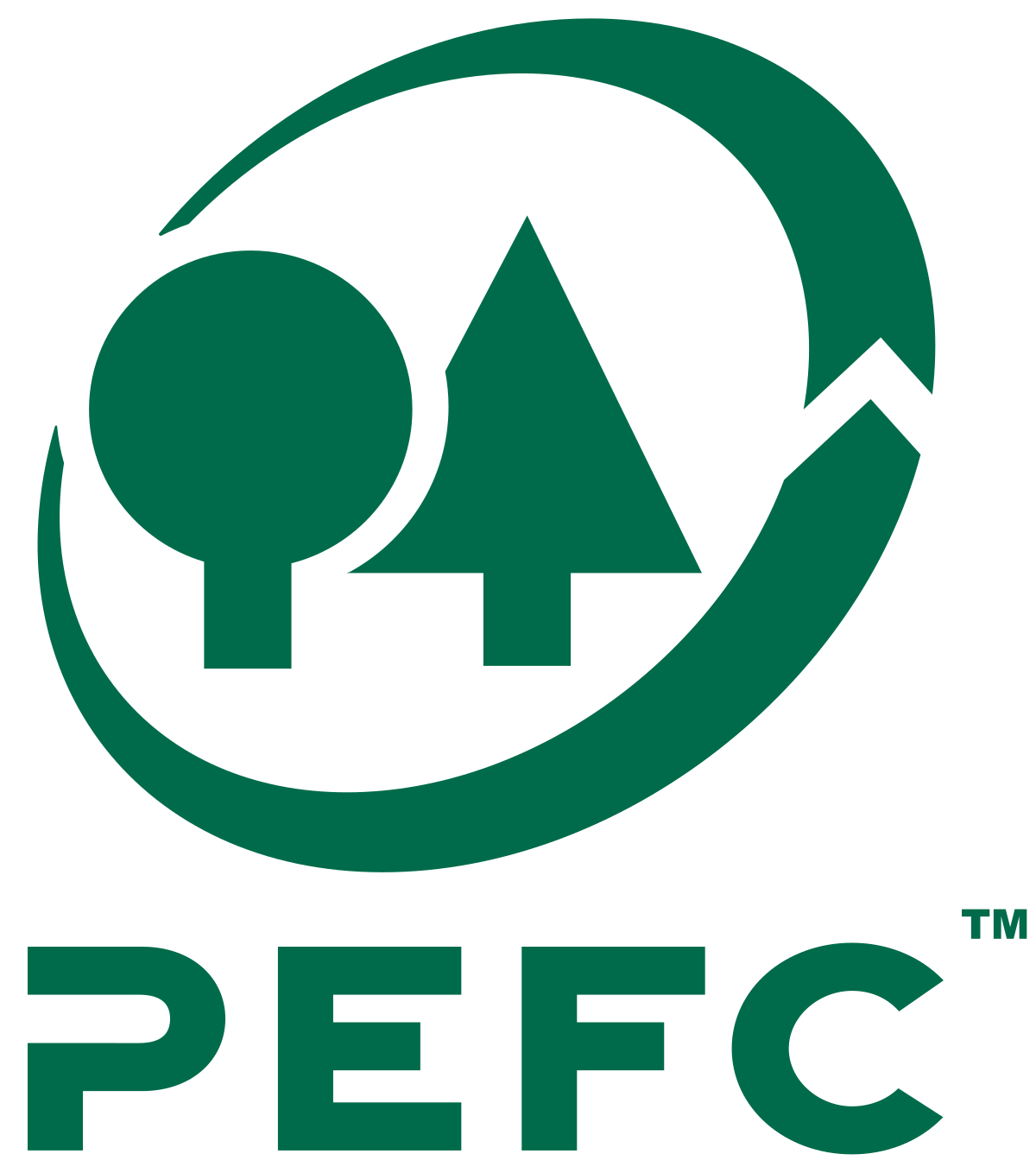 pefc-2.png