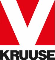 Kruuse logo på granngarden.se