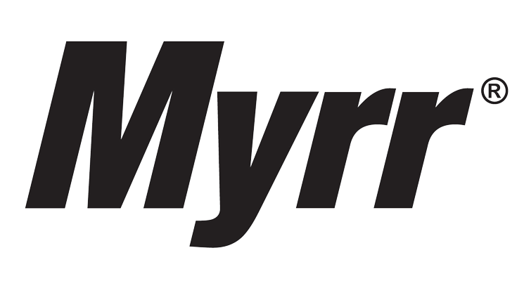 myrr myrmedel logo hos granngården.se