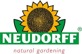 Neudorff logo på granngarden.se