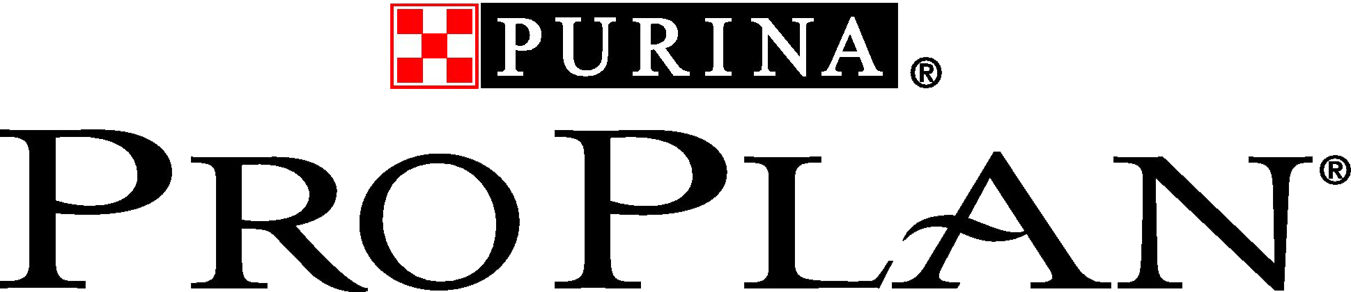 pro plan purina logo på granngarden.se