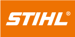 STIHL logo hos granngarden.se