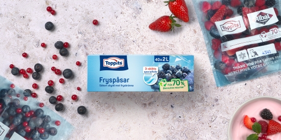 Köp Toppits på granngården.se
