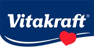 Vitakraft logo på granngarden.se